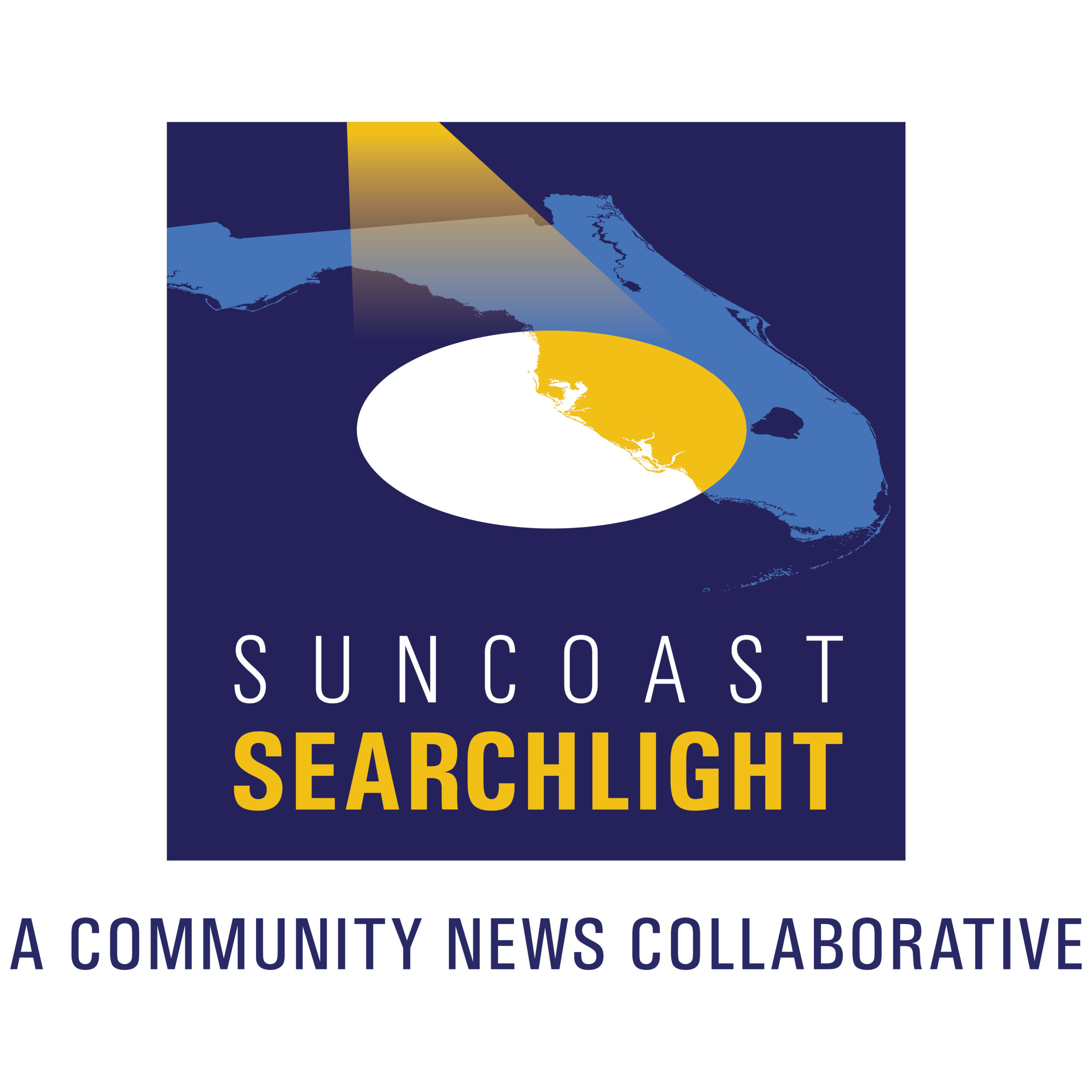 Community News Collaborative Inc logo