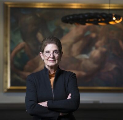 The Ringling costs millions. Can New College handle it?, Our Town Sarasota News Events