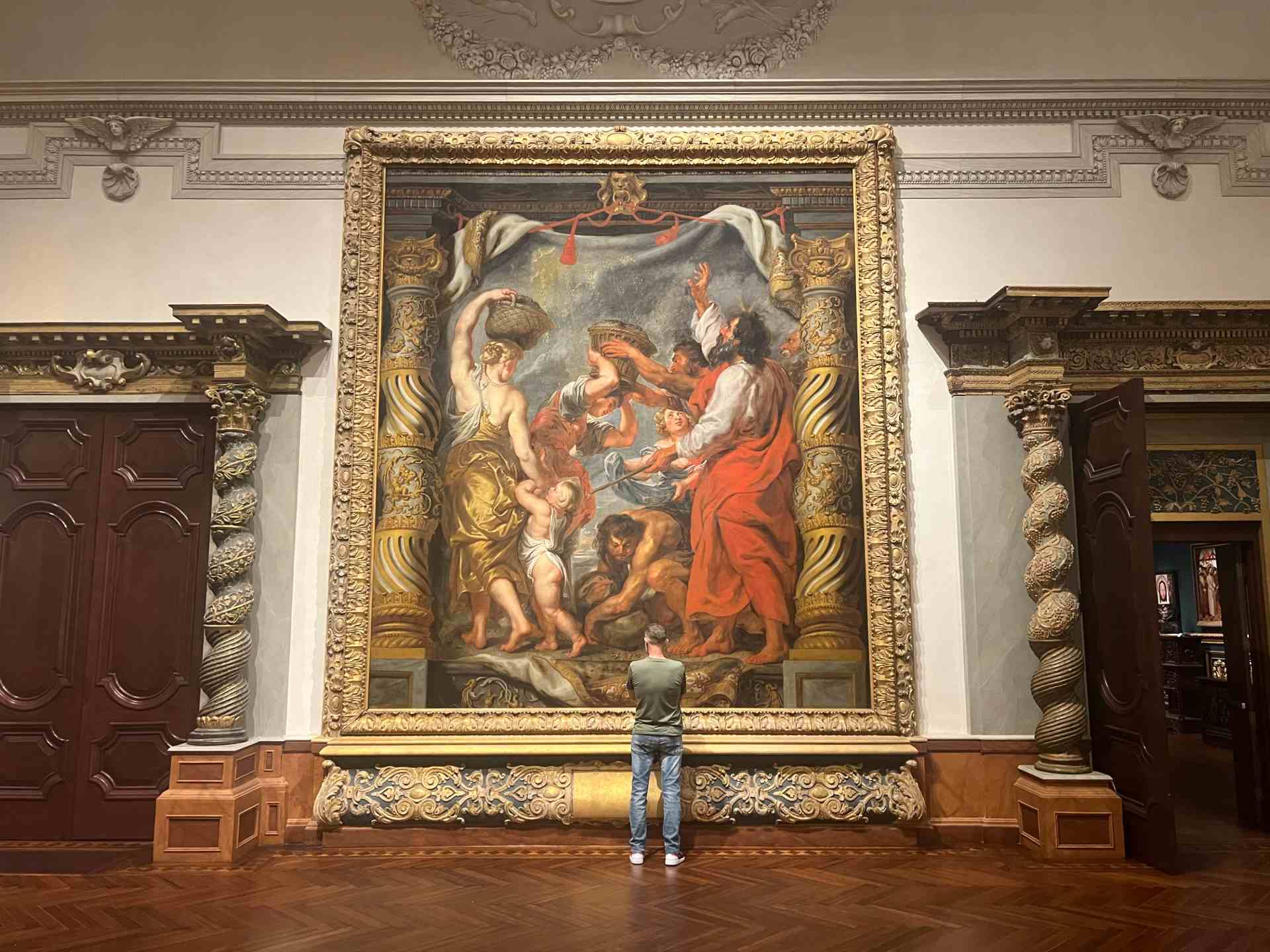 Ringling Art-compressed