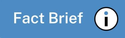 Fact Brief