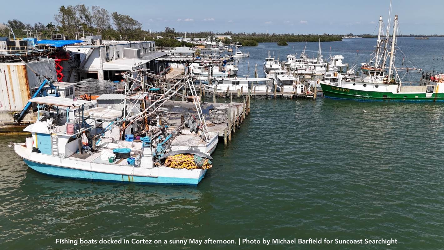 Cortez Fishing Village2-compressed