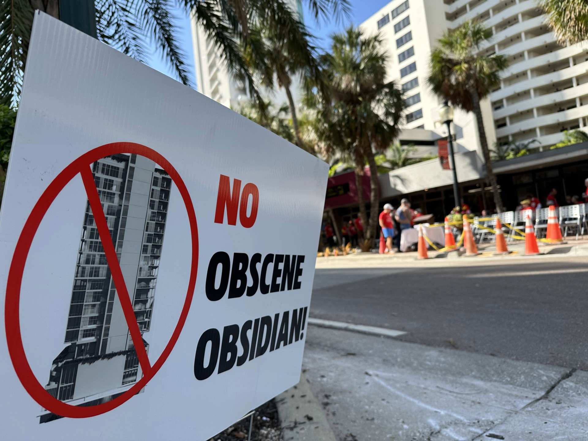 No_Obsidian_sign