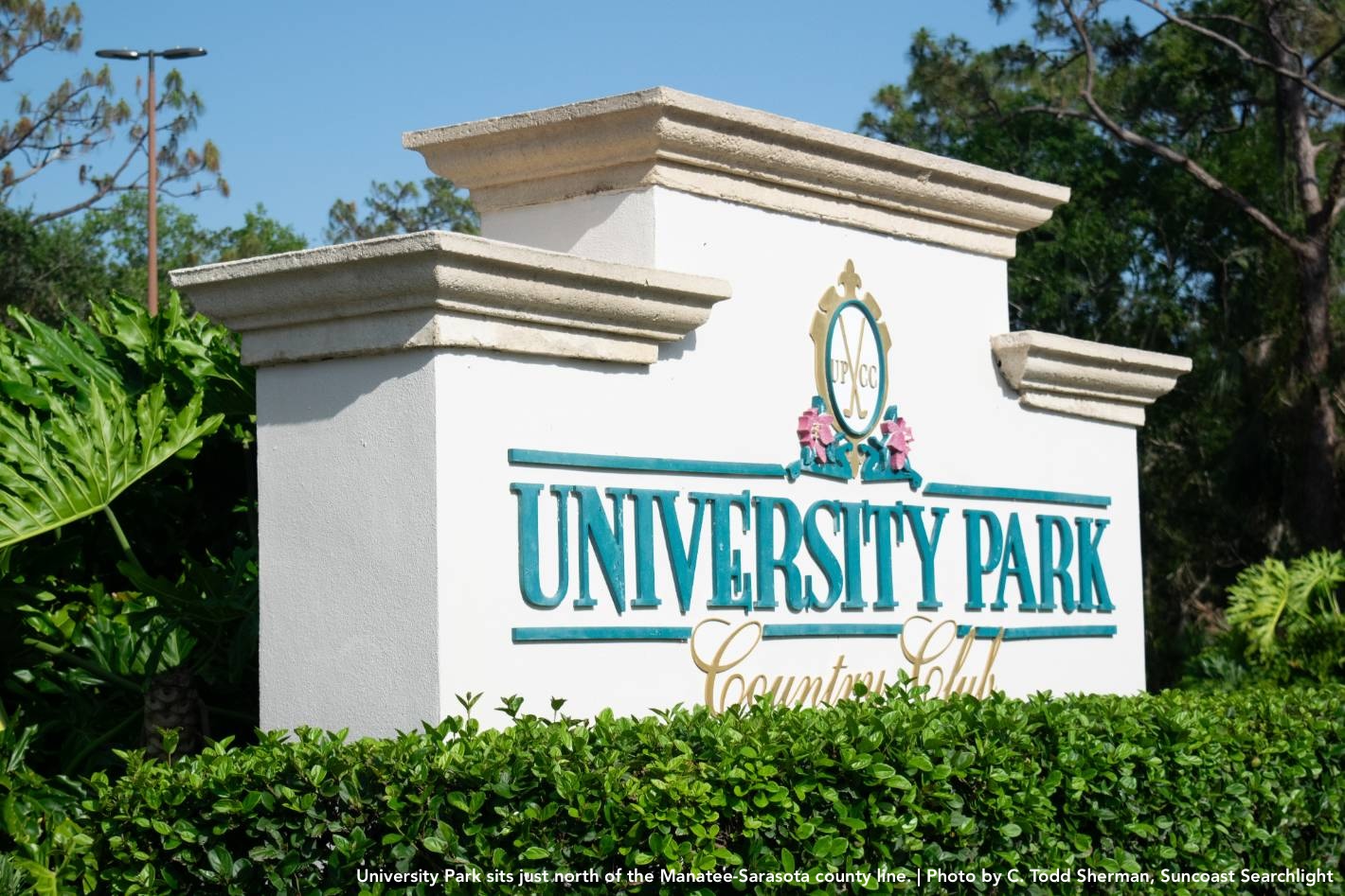 UniPark Entrance-resized copy