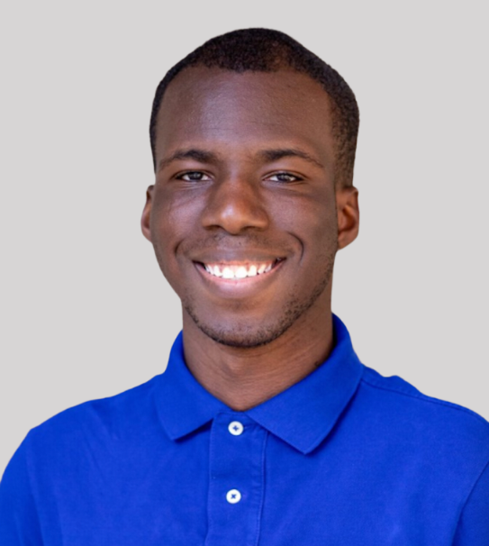Aaron Mammah3