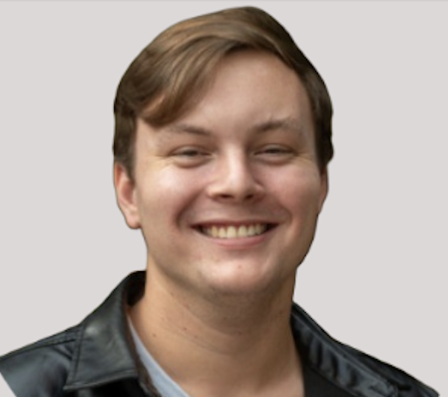 Clinton Engelberger