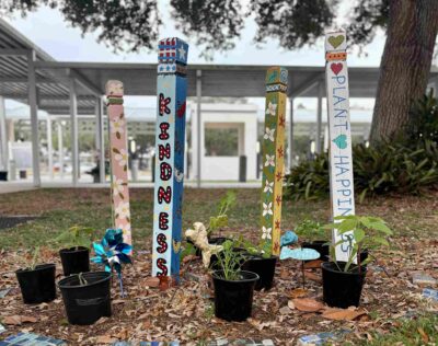 Charter filing at Sarasota’s Oak Park raises questions about special-needs services – Suncoast Searchlight