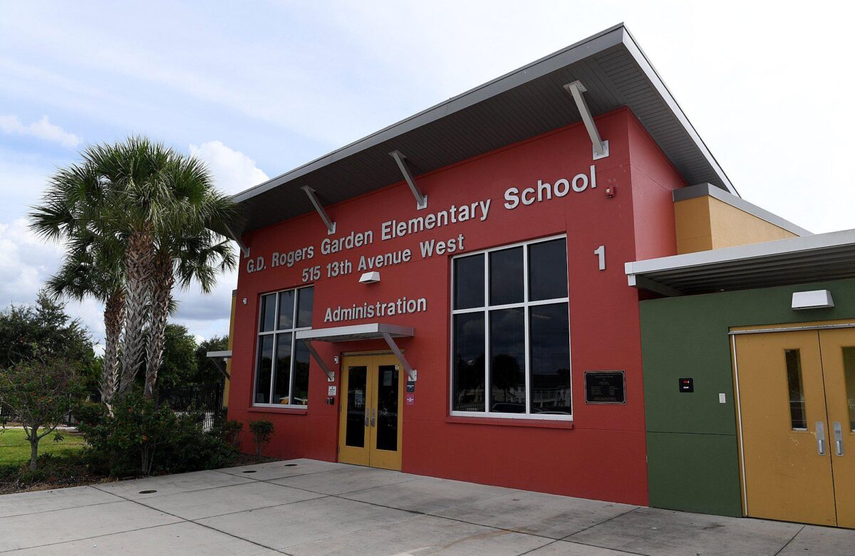 Series of misconduct cases signals systemic breakdown in Manatee County