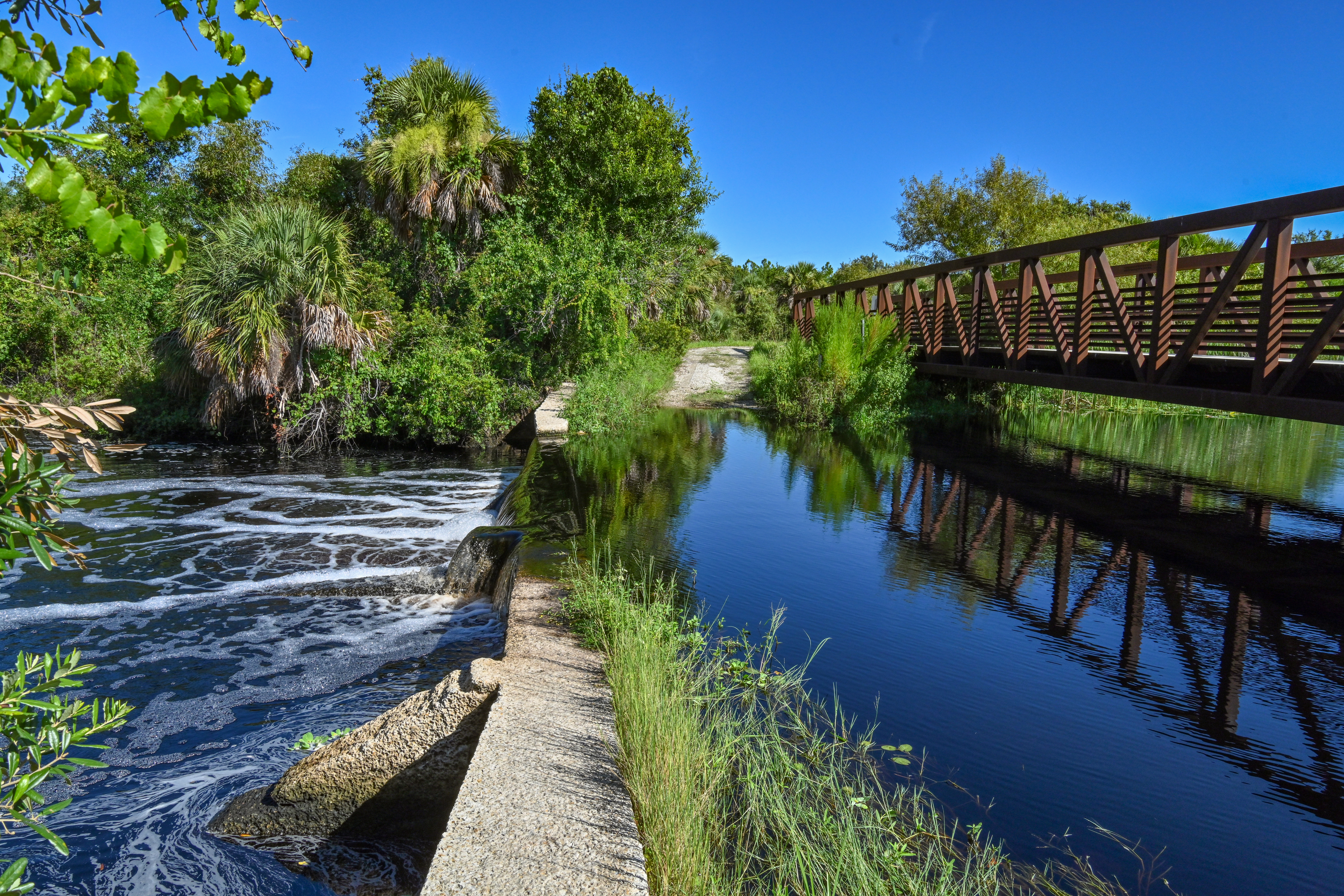 20250724_DeerPrarieCreek_0074_SD