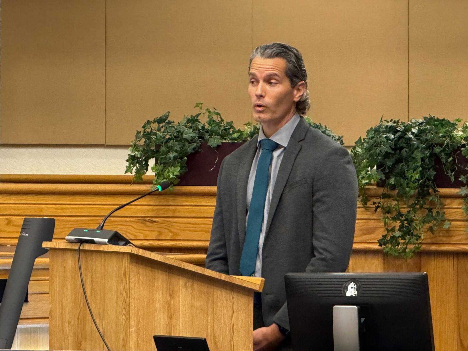 Sarasota Schools overhauls HR after Riverview High investigation ...