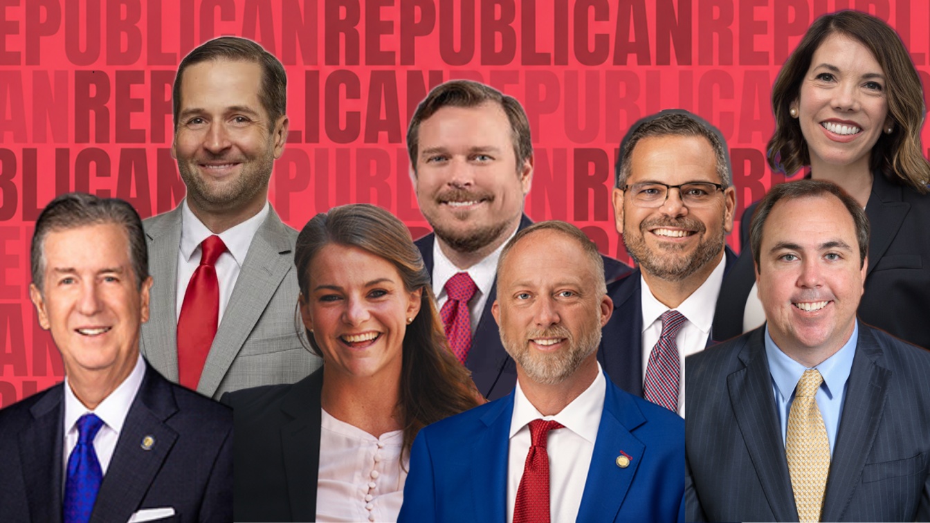 Preemption Politics Topper