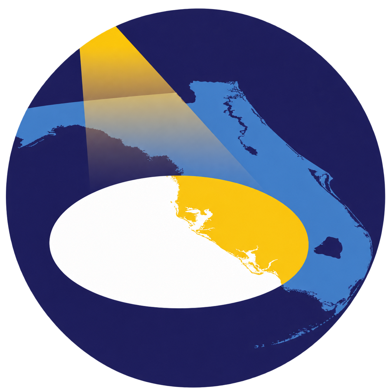 Suncoast Searchlight
